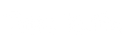 TrueKnife