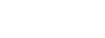 TrueKnife